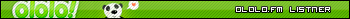 Ololo.fm