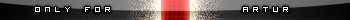 ! only for arturs !_dif`
