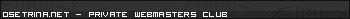 Osetrina.net