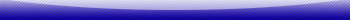 Portal_user