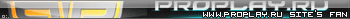 www.proplay.ru sites fan