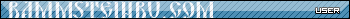 RammsteinRU.com user.
