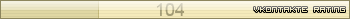 [] Rating
