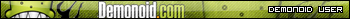 Demonoid