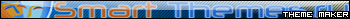 smarthemes.ru