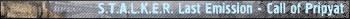 www.stalker-cop.net