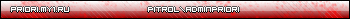 Priori