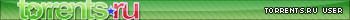   torrents.ru