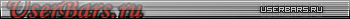 userbars.ru