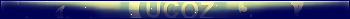 Ucoz