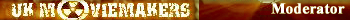uk.mm_userbar