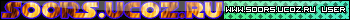www.soors.ucoz.ru