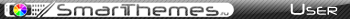 smarthemes.ru