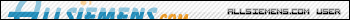 Allsiemens.com