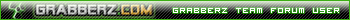 www.GraBBerZ.com