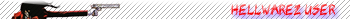 user HellWarez.RU