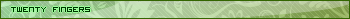 tf_userbar