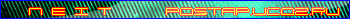 my userbar