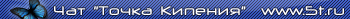 http://www.dom-3.ucoz.ru/