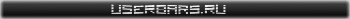 UserBars