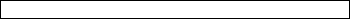 userbar.ru