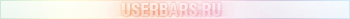userbars.ru