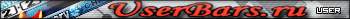 userbars.ru user