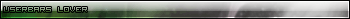 About userbars