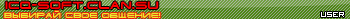 icq-soft.clan.su