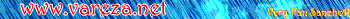 vareza.net