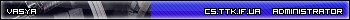 vasya2