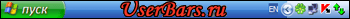 WINDOWS UB.RU