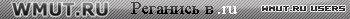 WMUT.RU