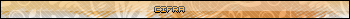 CIFRA.COM