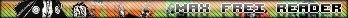 MaxReader