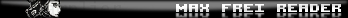 MaxReader2Mod