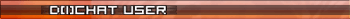 D[i]chat user