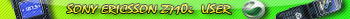 SE_Z710i_user