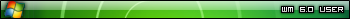 Windows Mobile 6.0 User