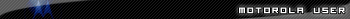 moto_user