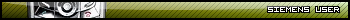 siemens user