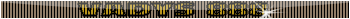   Vadys888