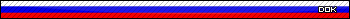Россия вперед
