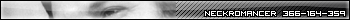   userbar!!!