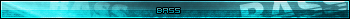 BASS