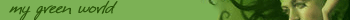 green world