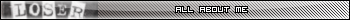 all