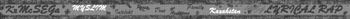 My first Userbar