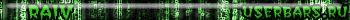 Matrix by Raiv