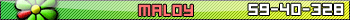 maloy icq